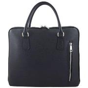 Aktetas Barberini's 899155631