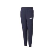 Trainingsbroek Puma -