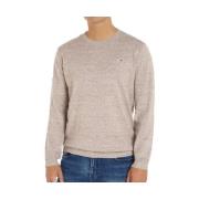 Trui Tommy Hilfiger -