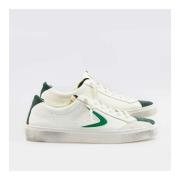 Lage Sneakers Valsport -