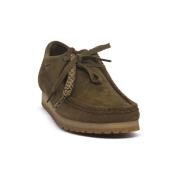 Sneakers Clarks WALLABEE RB