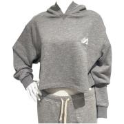 Trainingsjack Autry -