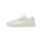 Lage Sneakers Teddy Smith -