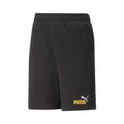 Korte Broek Puma -