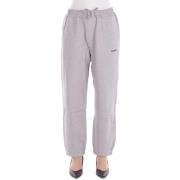 Trainingsbroek Barrow F5BWUAFP071