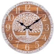 Klokken Signes Grimalt Levensboom Klok