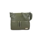 Schoudertas Barberini's 9833869323