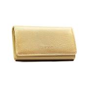 Portemonnee 4U Cavaldi rovicky305160