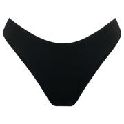 Bikini Lisca Braziliaanse laag uitgesneden badmode PORTOFINO