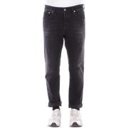 Straight Dondup UP576 DS0369LM3