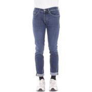Skinny Jeans Dondup UP232 DSK316J12