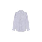 Klassieke Schoenen Matinique Matrostol BE 30208542