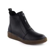 Laarzen Rieker RKR883