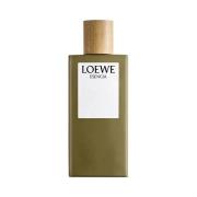 Eau de Parfum Loewe Esencia Eau de Toilette 150 ml