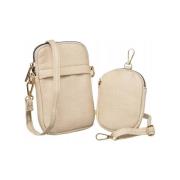 Handtas Rovicky R-kp-10-f19