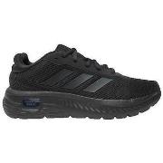 Sneakers adidas Cloudfoam Comfy