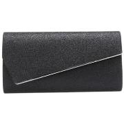 Handtasje La Modeuse 75627_P178968