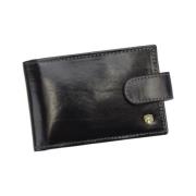 Portemonnee Rovicky TW02RVTRFID