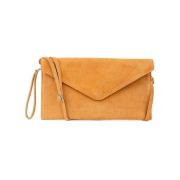 Handtasje Vera Pelle n12