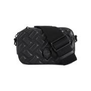 Schoudertas Kurt Geiger London KENSINGTON SM CAMERA DR