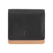 Portemonnee Dudu 534172601