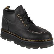 Laarzen Dr. Martens Zebzag 4 Eye Boots