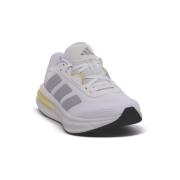 Lage Sneakers adidas GALAXY 7 W