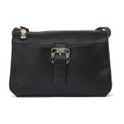 Schoudertas Café Noir CAFE NOIR N001 BORSA COSTOLE