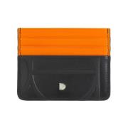 Portemonnee Dudu 62949216