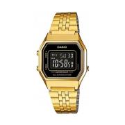Digitaal Horloge Casio LA680WGA1B