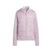 Windjack adidas Terrex Multi Hybrid