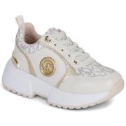 Lage Sneakers MICHAEL Michael Kors COSMO MEYERS II