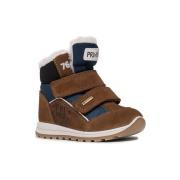 Snowboots Primigi 8858500