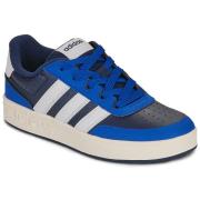 Lage Sneakers adidas BREAKBASE J