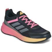 Hardloopschoenen adidas FortaRun 4.0 J