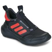 Instappers adidas TENSAUR COMFORT AC C