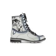 Enkellaarzen Maciejka 0706103008