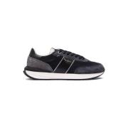 Lage Sneakers Pepe jeans PMS600008999BLK