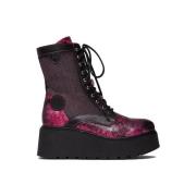 Laarzen Maciejka 0672015008