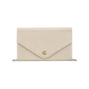 Avondtasje Rovicky rovicky301290