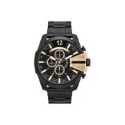 Horloge Diesel DZ4338