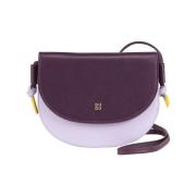 Handtas Dudu 534602460