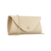 Avondtasje Rovicky rovicky301810