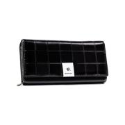 Portemonnee Rovicky rovicky236230