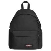 Rugzak Eastpak Day Pak'r