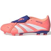 Voetbalschoenen adidas Predator League Ft