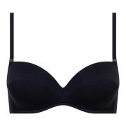 Bikini Lisca Zwemkleding top PORTOFINO