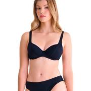Bikini Lisca Beugelzwemkleding top PORTOFINO