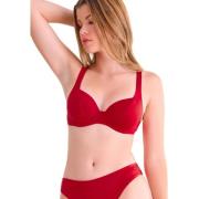 Bikini Lisca Beugelzwemkleding top PORTOFINO