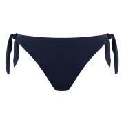 Bikini Lisca Zwemkleding zwembroek PORTOFINO